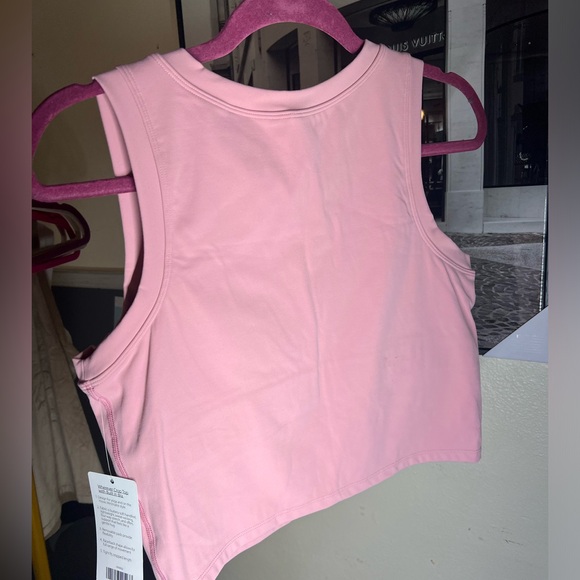 3 Crop top bundle - Picture 7 of 7